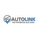 Logo Autolink Italia di Citino Davide
